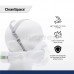 CleanSpace® HALO Head Harness for Half Mask (Non Fabric)